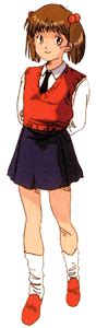 ドロレス ヘイズ .